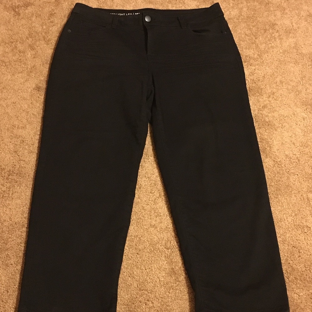 Women Avenue Jeans
